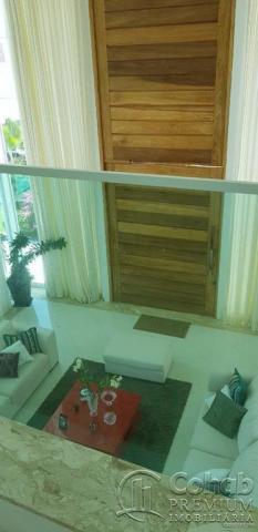 Casa no robalo; prox ao antigo clube da telergipe - Foto 19