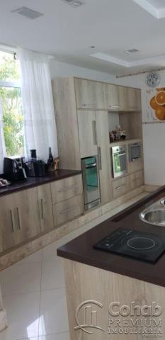Casa no robalo; prox ao antigo clube da telergipe - Foto 13