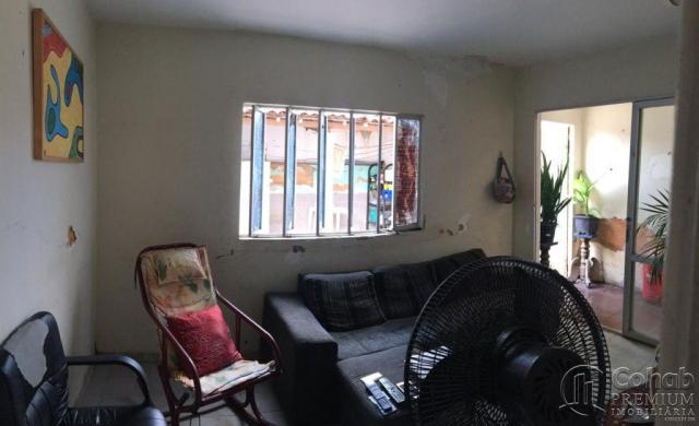 Casa no bairro luzia, próximo ao colegio poeta garcia rosa. - Foto 14