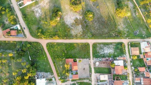 Terreno no bairro mosqueiro, próx ao villa antonella - Foto 3