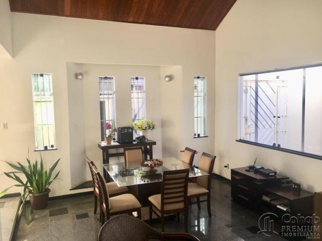 Casa no bairro inacio barbosa, prox. ao bar do cajueiro - Foto 2