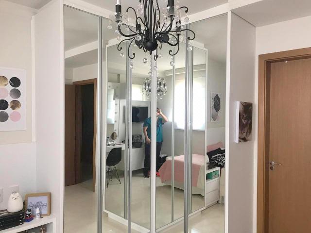 Cód. 5894 - Apartamento no Jundiaí - Foto 16