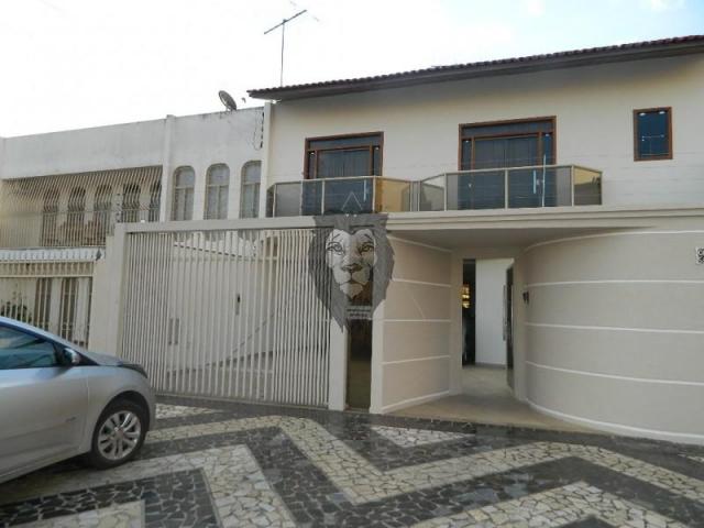 Sobrado QNB 7 - Foto 2