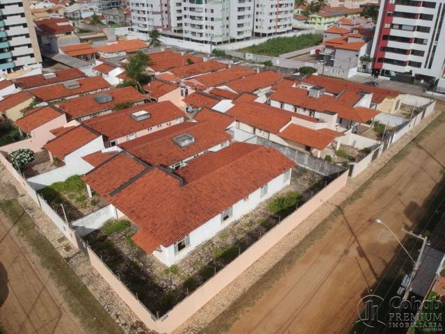 Casa no bairro coroa do meio, prox. ao clube de engenharia - Foto 6