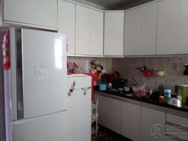 Casa no bairro santos drumont - Foto 2
