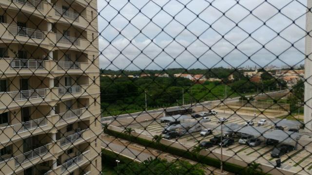 Apt Cambeba - Foto 7