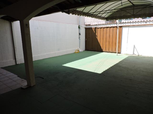 Dier Ribeiro vende: Casa no nova colina - Foto 3