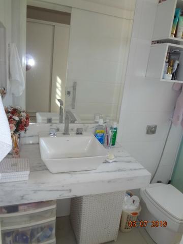 Vendo Sobrado 6 Quartos, Sendo 4 Suítes, Jardim Califórnia - Foto 13