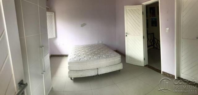 Casa no bairrorobalo prox. ao bar paraty - Foto 17
