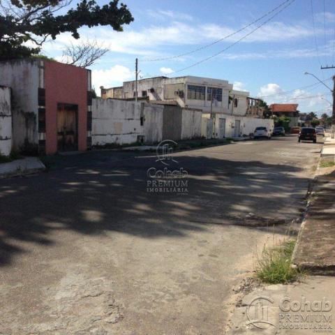Terreno no Bairro Atalaia - Foto 7