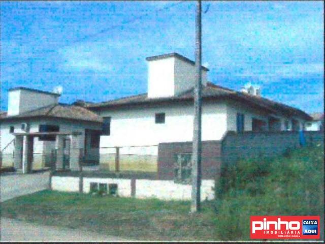 CASA 02 DORMITÓRIOS, VENDA DIRETA CAIXA, BAIRRO SÃO DEFENDE, CRICIÚMA, SC, ASSESSORIA GRAT - Foto 5