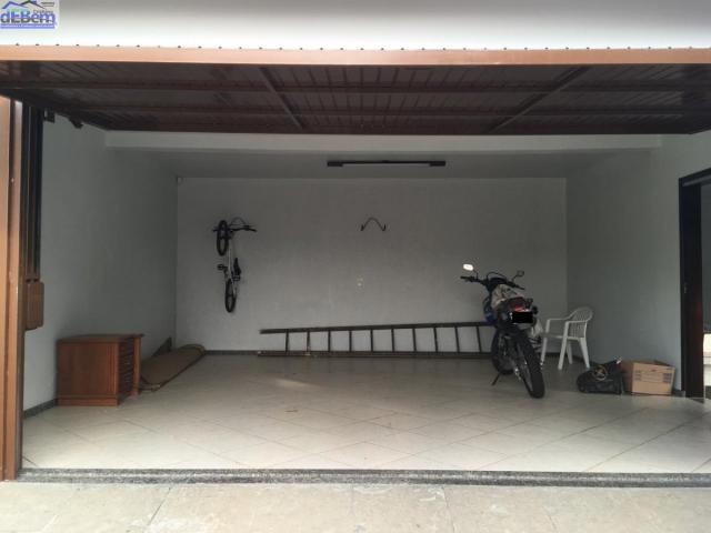 Casa, Jardim Elizabeth, Içara-SC - Foto 18