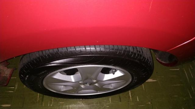 Sandero Dynamique 1.6 8V Easy-r (Flex) 2017 - Foto 4