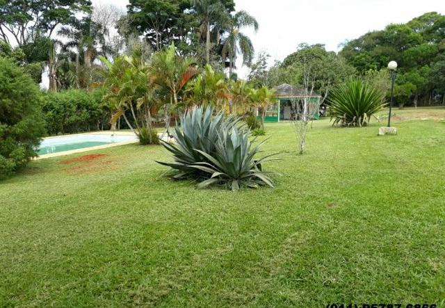 Maravilhoso condomínio em Ibiúna!!!!" - Foto 11