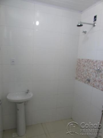 Apt sem taxa de condomínio no bairro aeroporto com +-80m² - Foto 13