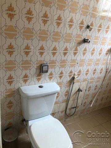 Casa no bairro inácio barbosa - Foto 2