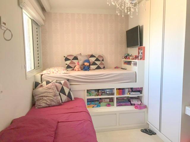 Cód. 5894 - Apartamento no Jundiaí - Foto 20