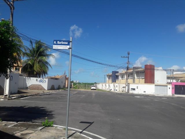 Terreno a venda no Loteamento Jardim Parque Mar, Bairro Farolândia - Aracaju - SE - Foto 5