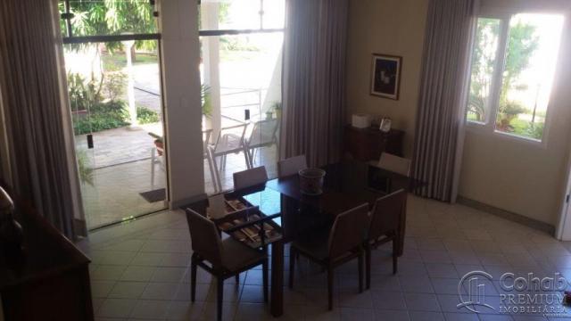 Casa no bairro farolândia , próx. à unit. - Foto 7