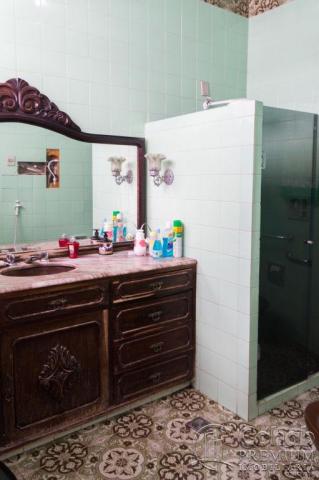 Casa no bairro centro. - Foto 6