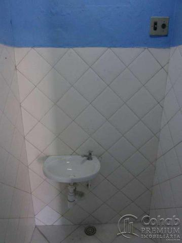 Sala comercial ao lado do salão de festa "feast house" - Foto 4