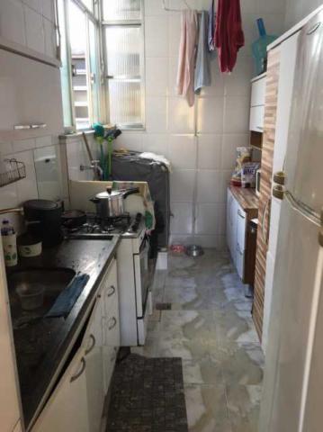 Apartamento à venda com 2 dormitórios em Pilares, Rio de janeiro cod:MIAP20406 - Foto 13