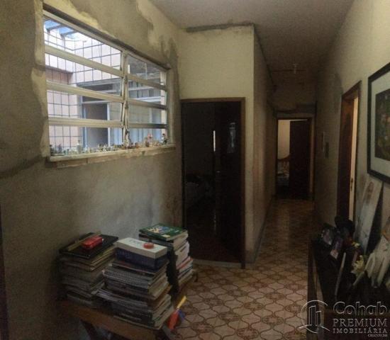 Casa no bairro luzia na av adelia franco, em frente a cehop.. - Foto 5