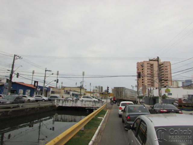 Ponto comercial no bairro salgado filho, com 130m² - Foto 9