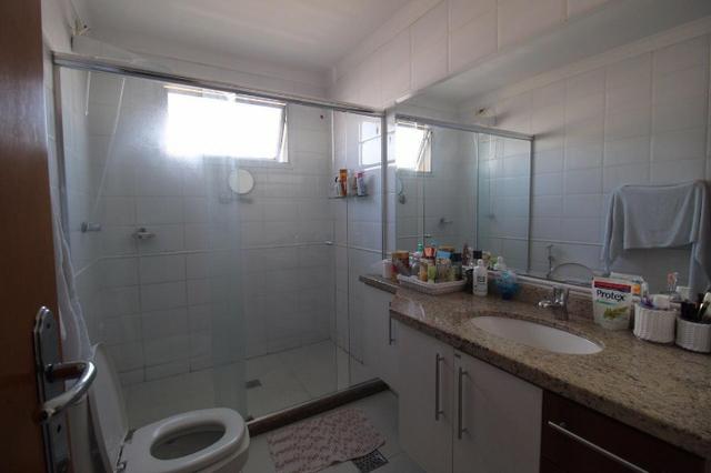 Vende-se Apartamento no Edifício Clarice Lispector, com 3 Quartos sendo 1 Suíte - Foto 12