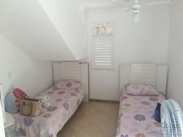 Casa no bairro: coroa do meio, prox. à orla - Foto 2