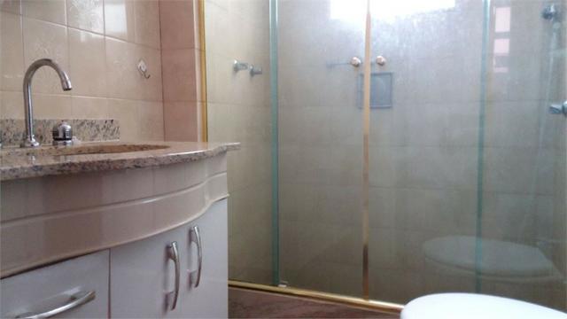 Tijuca Metrô Saens Pena 1 quarto e sala amplo, agende visita - Foto 8