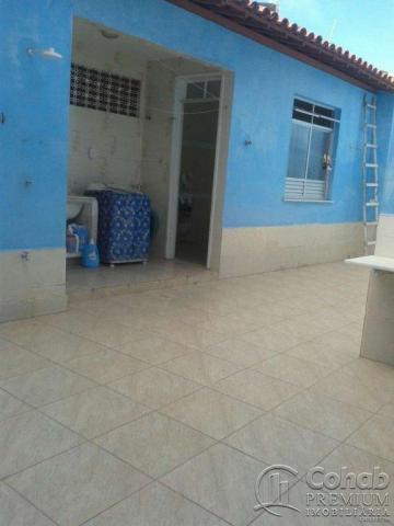 Casa no bairro atalaia - Foto 19