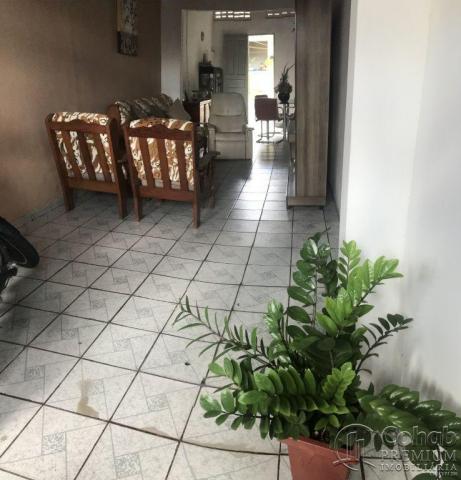Casa no siqueira campos, na rua do gbarbosa - Foto 3