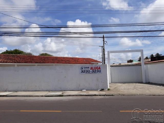 CASA COMERCIAL NO BAIRRO ATALAIA EM FRENTE AO GBARBOSA - Foto 5