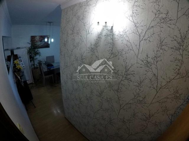 Apartamento de 03 quartos suite Canadense -Reserva do Parque - Valparaiso - Foto 15