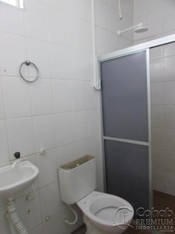 Casa comercial na rua itabaiana, centro, com 364m² - Foto 14
