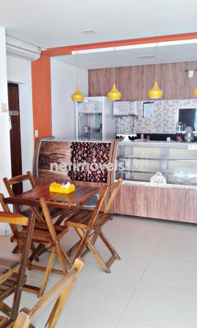 Loja comercial para alugar em Amadeu furtado, Fortaleza cod:755750 - Foto 2