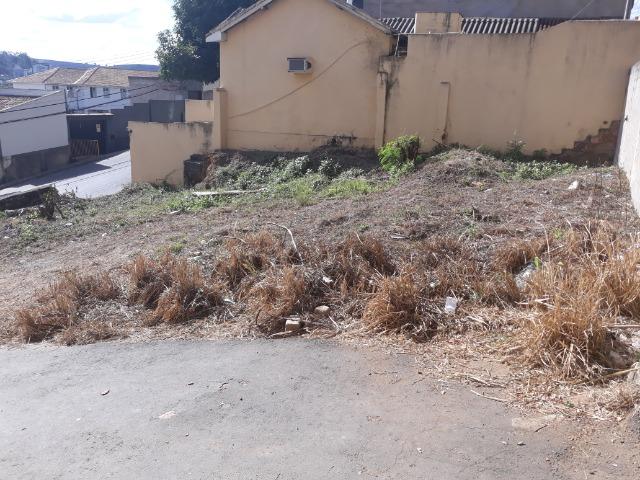 Terreno à venda, 260 m² por R$ 600.000 Centro - Colatina/ES - Foto 10