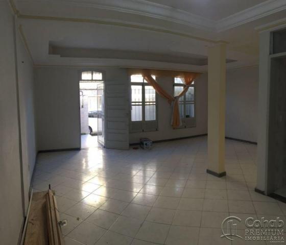 CASA COMERCIAL NO BAIRRO LUZIA, PROX AO SPAZIO ACQUA. - Foto 15