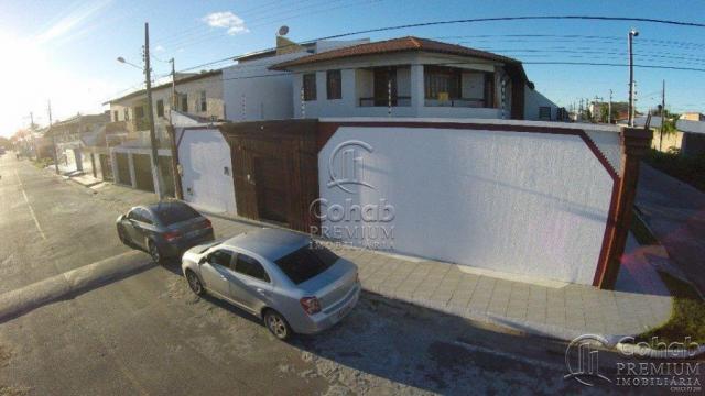 Excelente casa na atalaia - Foto 5