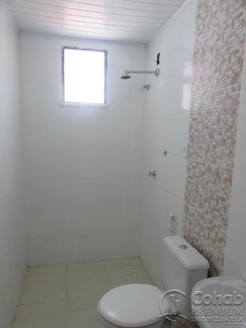 Apt sem taxa de condomínio no bairro aeroporto com +-80m² - Foto 9