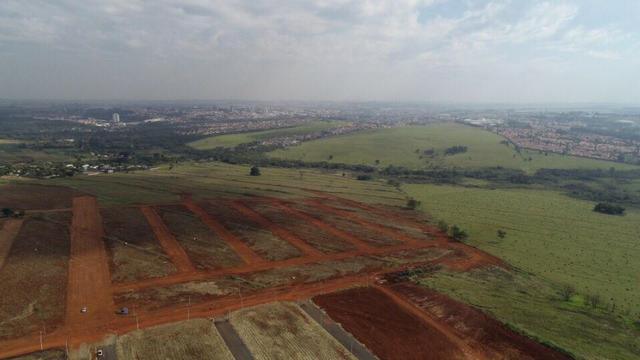 BellaVille Loteamento Lotes a Partir de 160m2 (não precisa comprovar renda) - Foto 16