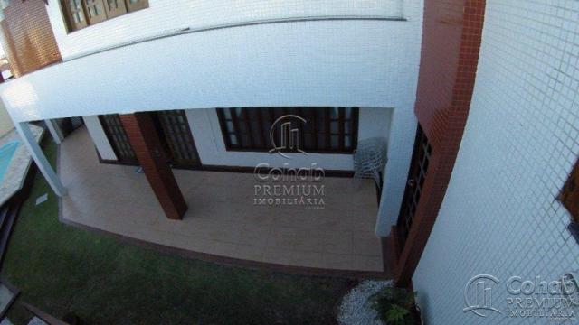 Excelente casa na atalaia - Foto 9