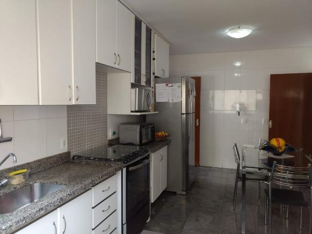 Rua 8/ Lote 800m² - Foto 20