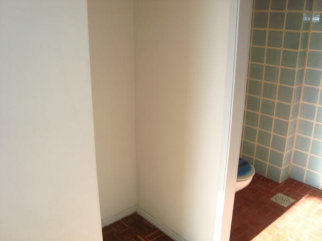Meier - Foto 14