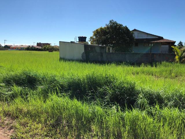 Vendo Excelente Terreno em Unamar/Cabo Frio , Condomínio Bougainville III