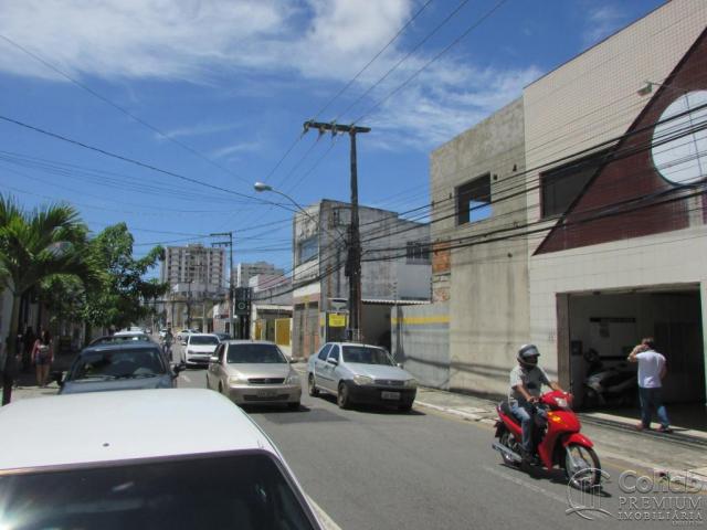 Casa comercial na rua itabaiana, centro, com 364m² - Foto 17