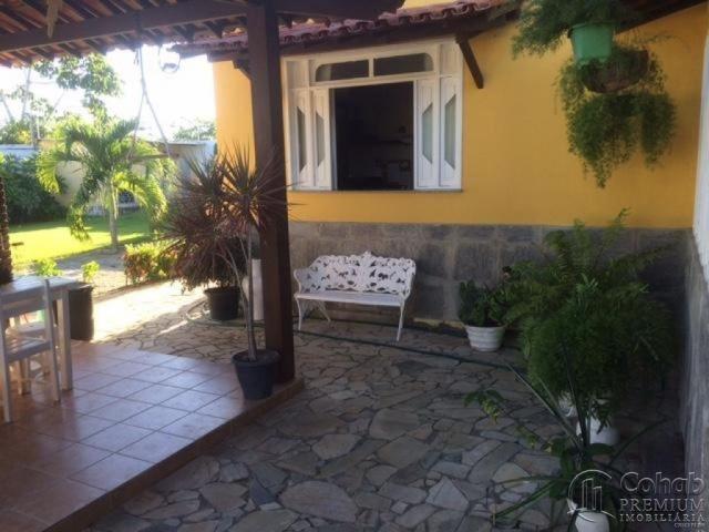 Casa no bairro mosqueiro - Foto 3