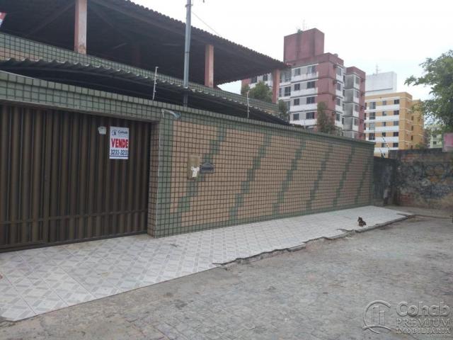 Casa no bairro luzia, prox. ao condominio praias do caribe - Foto 9