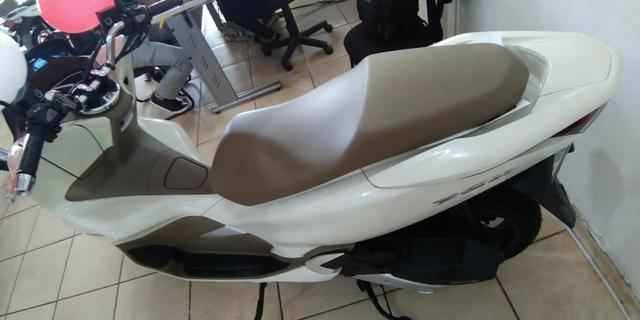 Pcx150 19/19 - Foto 2